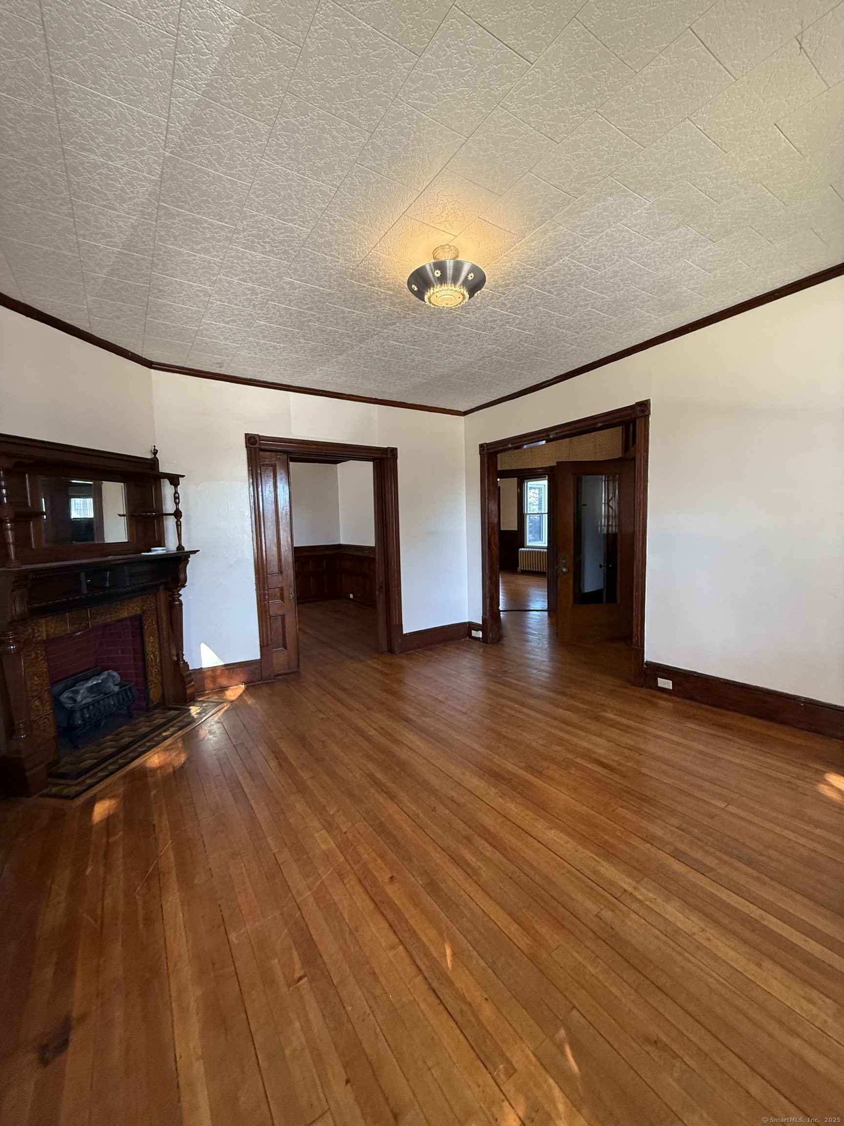 220 Central Avenue, Unit 1 Norwich, CT 06360 - Photo 4 of 14