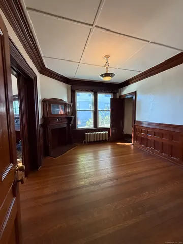 $2,500 | 220 Central Avenue, Unit 1, Norwich, CT 06360