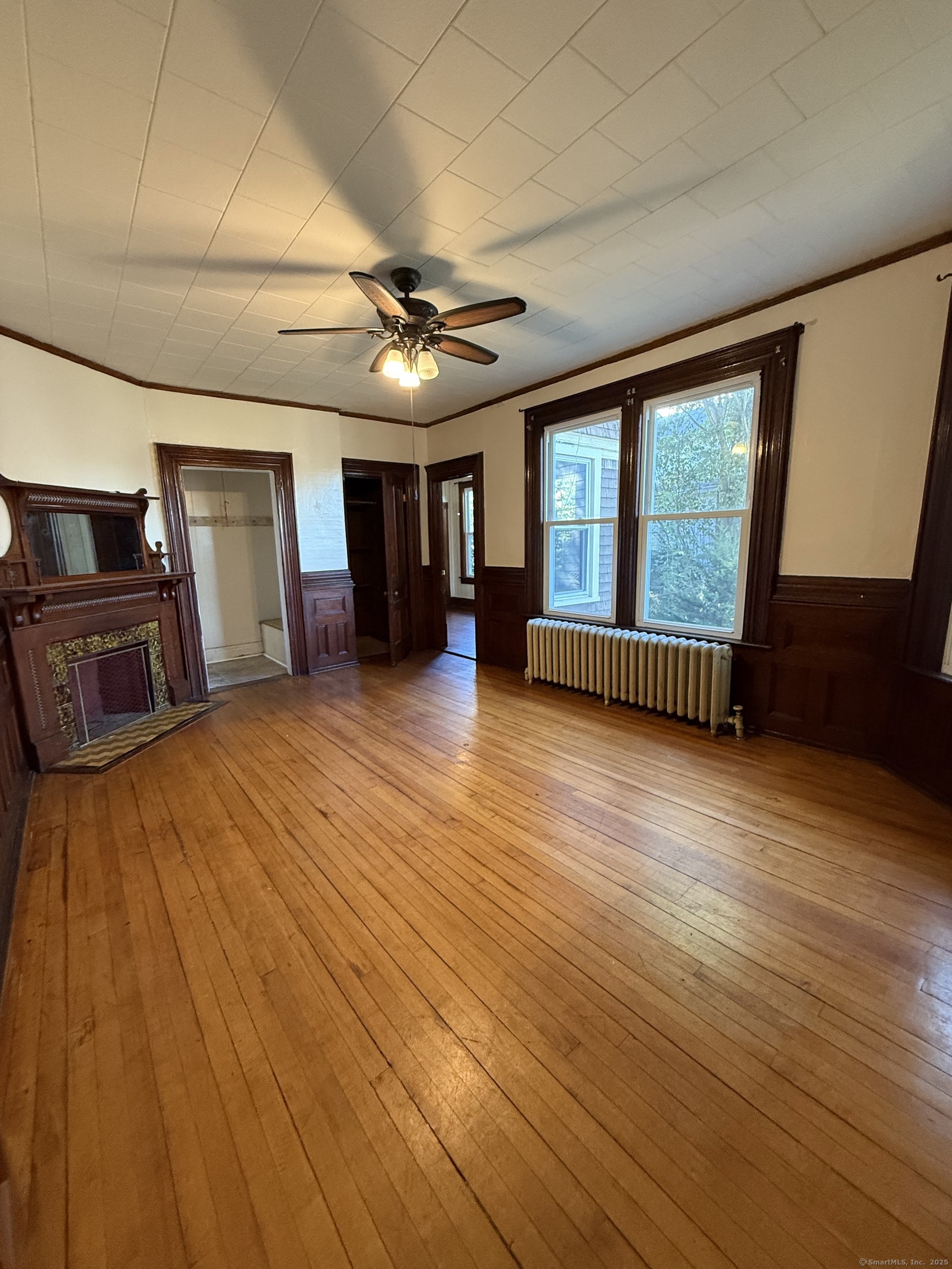 220 Central Avenue, Unit 1 Norwich, CT 06360 - Photo 6 of 14