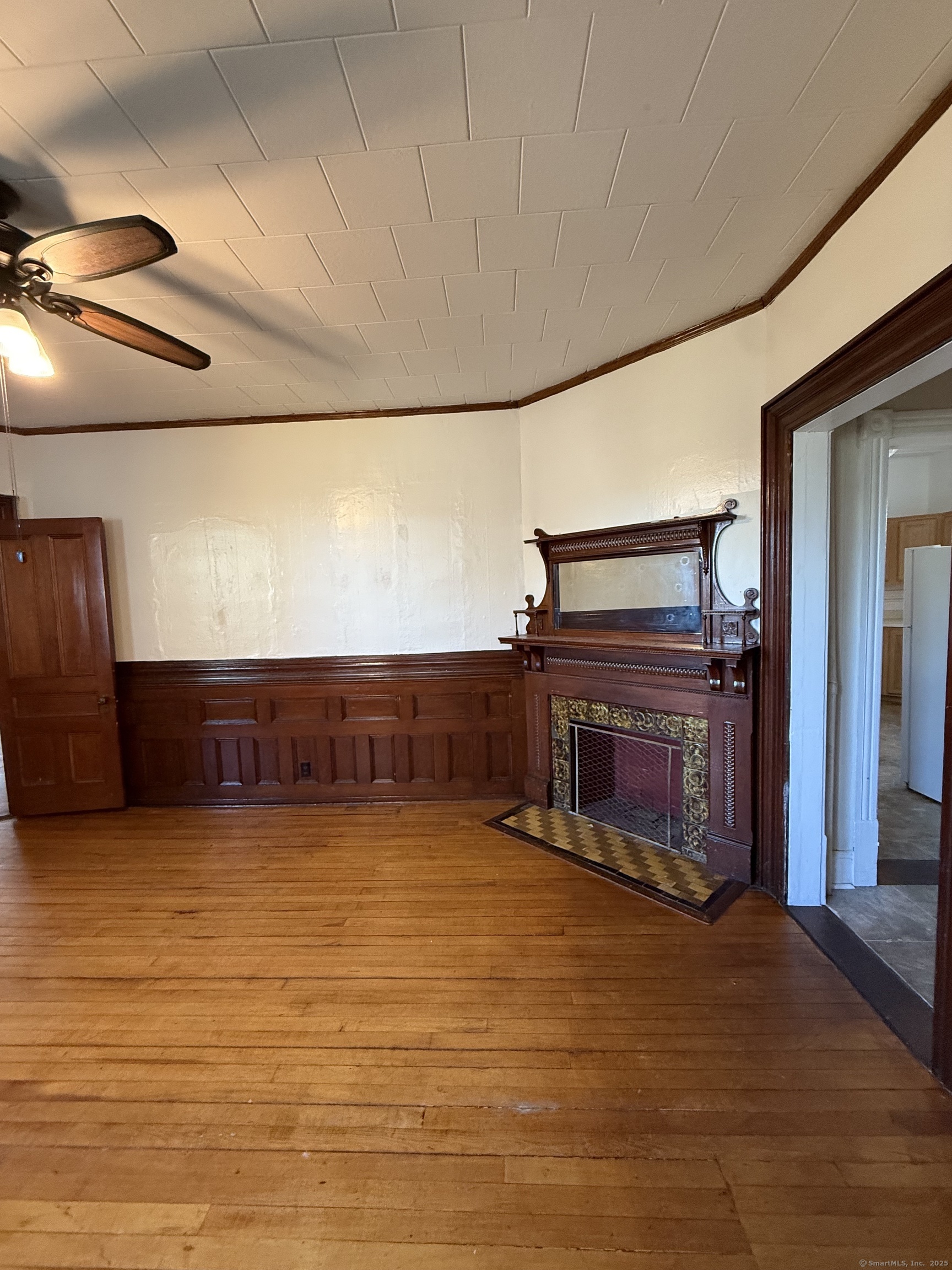 220 Central Avenue, Unit 1 Norwich, CT 06360 - Photo 7 of 14