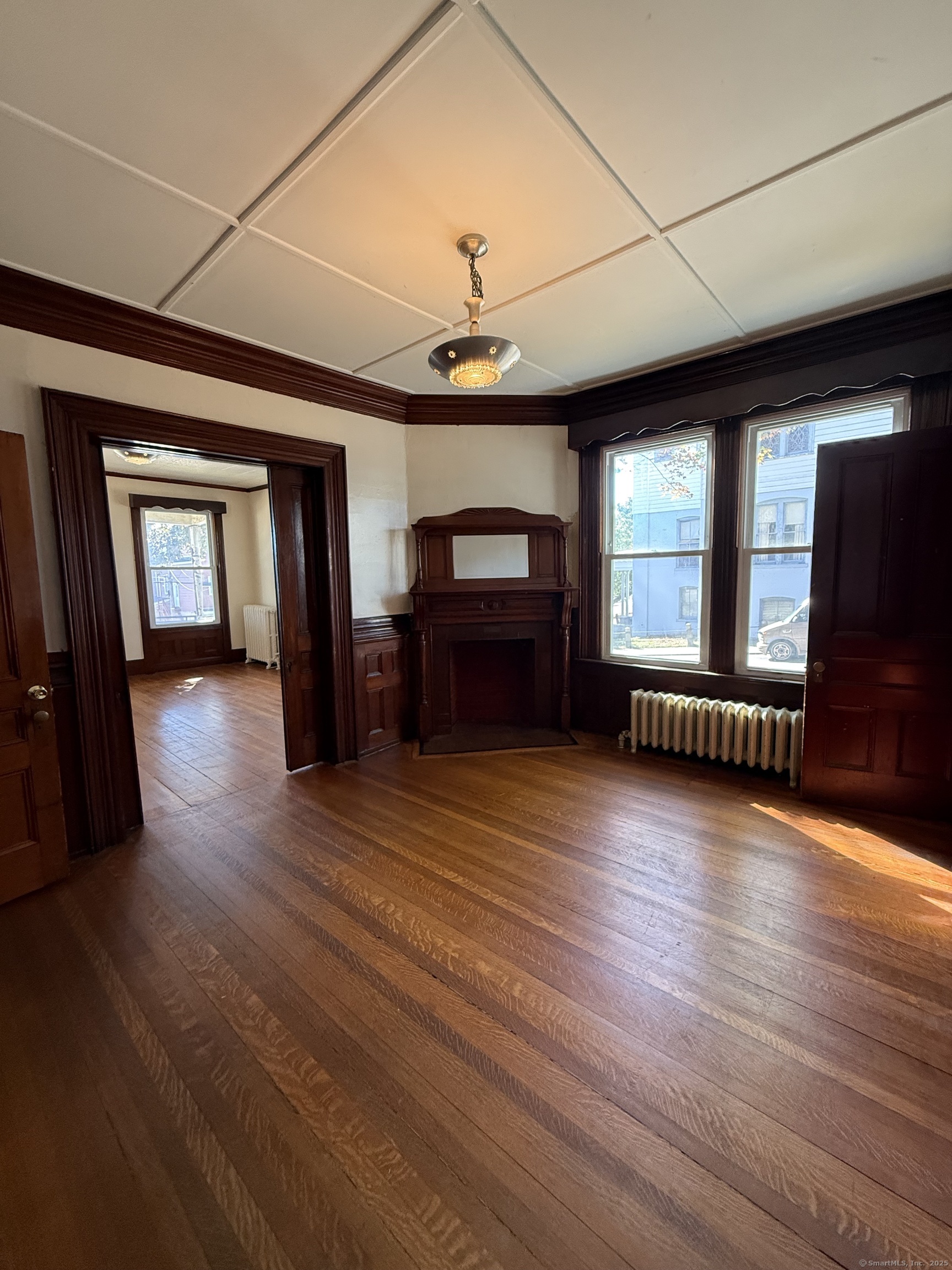 220 Central Avenue, Unit 1 Norwich, CT 06360 - Photo 9 of 14