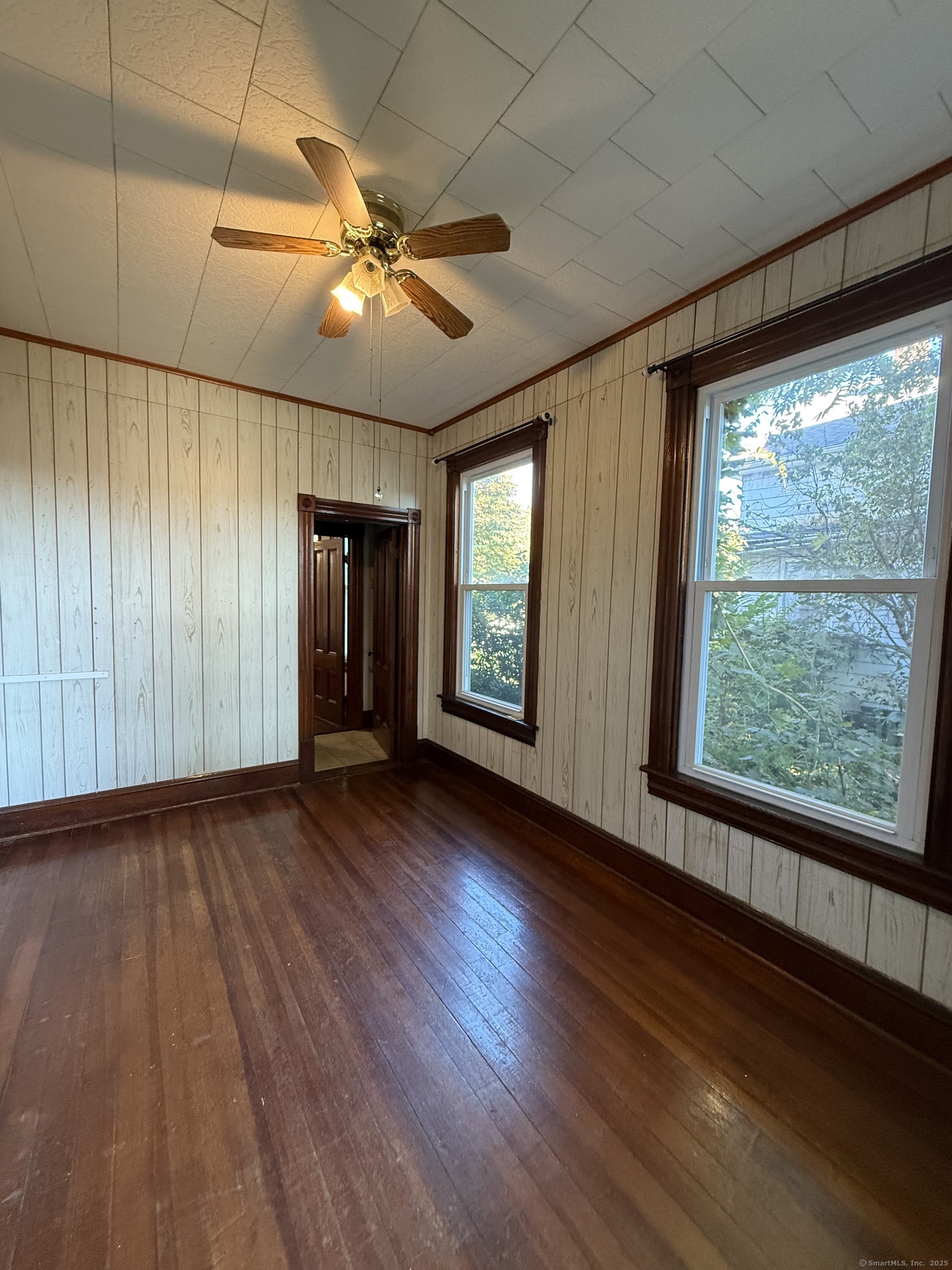 220 Central Avenue, Unit 1 Norwich, CT 06360 - Photo 10 of 14