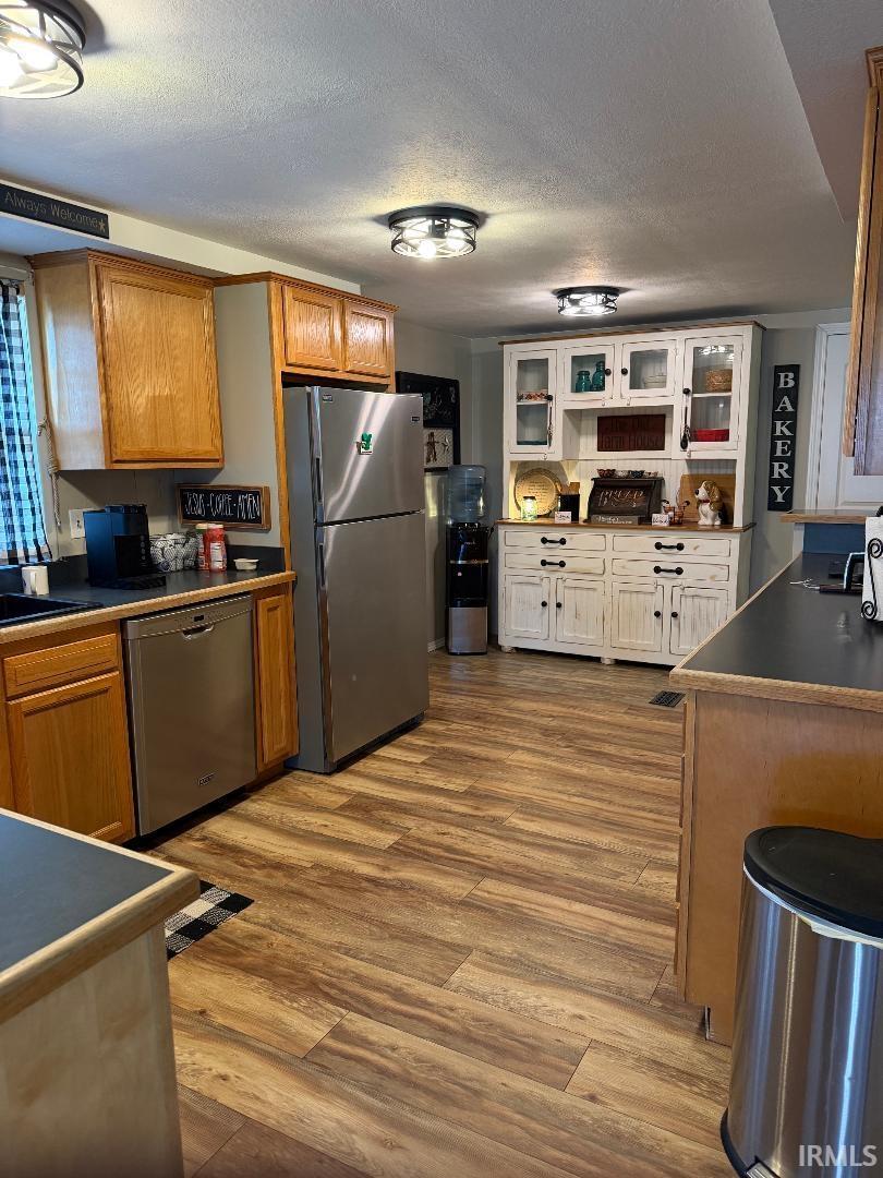 3650 West 200th Road South Bloomfield, IN 47424 - Photo 11 of 27 Gallery Image 11
