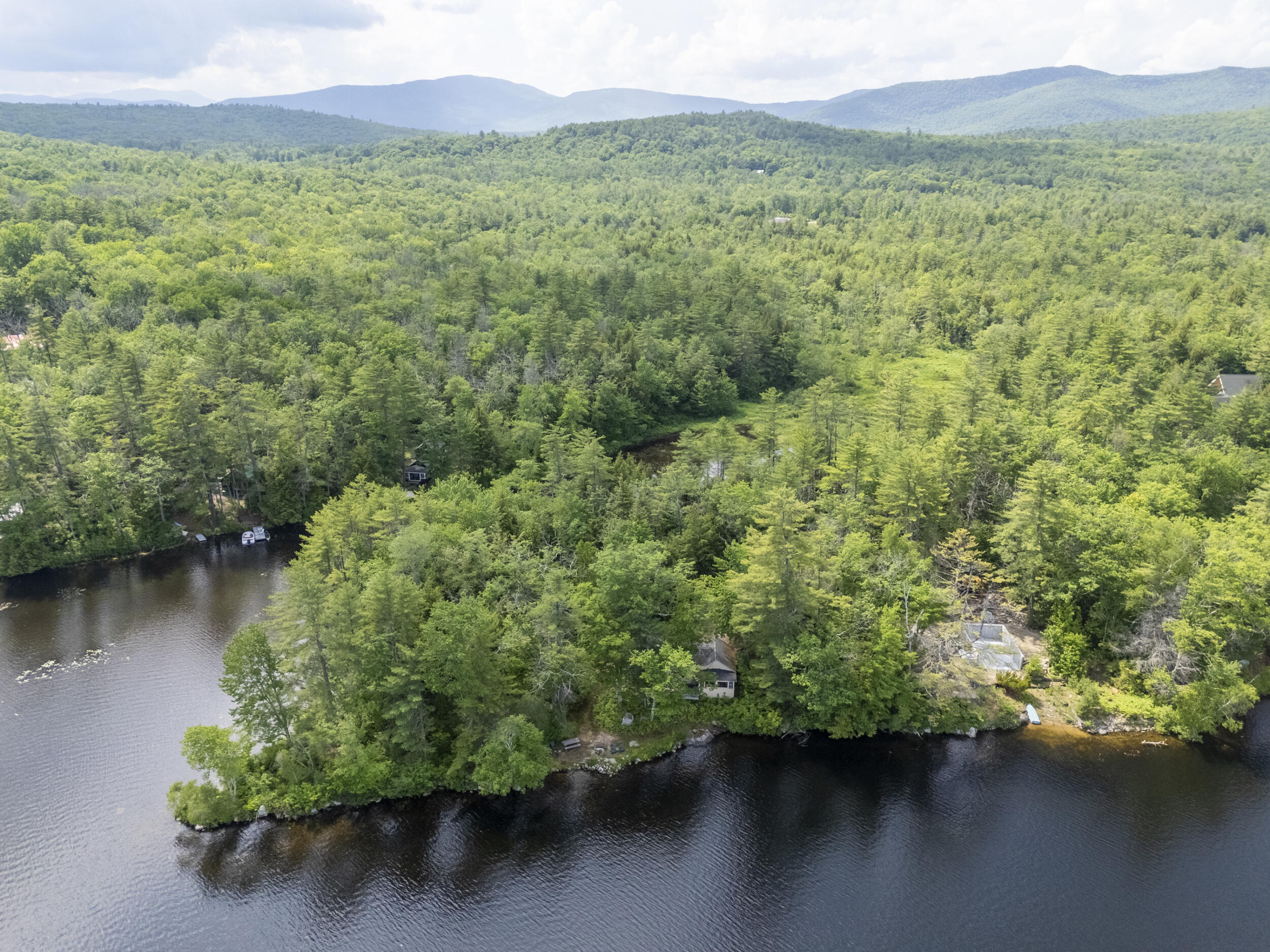 35 Yemma Point Stoneham, ME 04231 - Photo 6 of 62 35yemmapoint-53