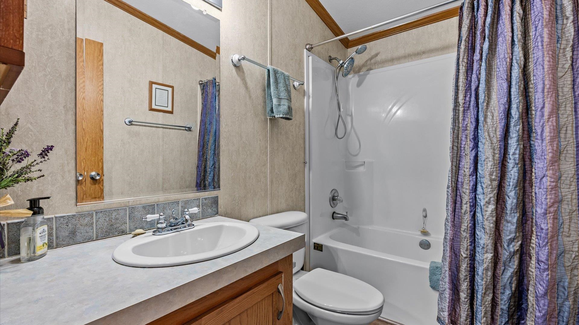 2443 Pioneer Way Rifle, CO 81650 - Photo 18 of 25