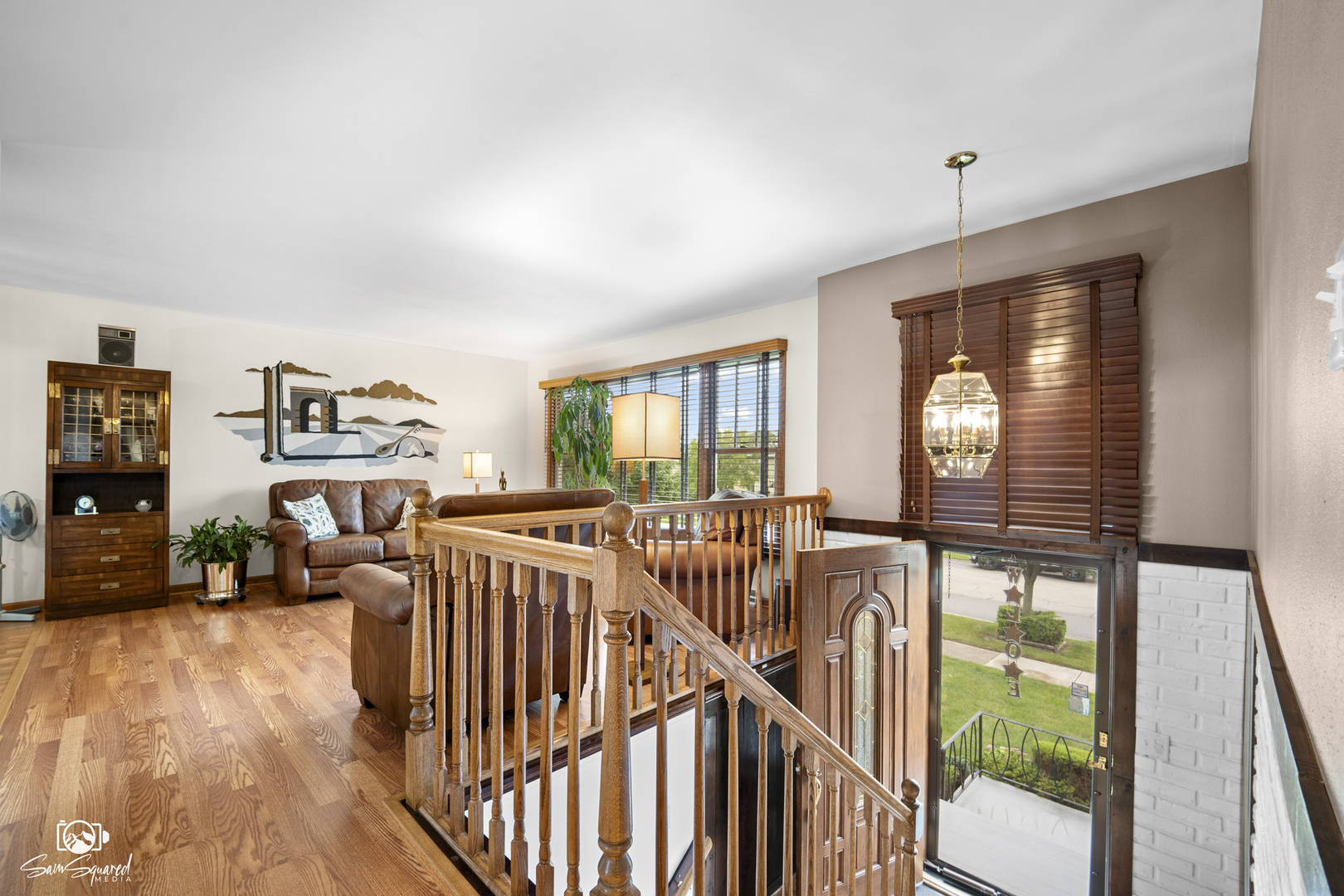 635 North Rumple Lane Addison, IL 60101 - Photo 11 of 32 Gallery Image 11