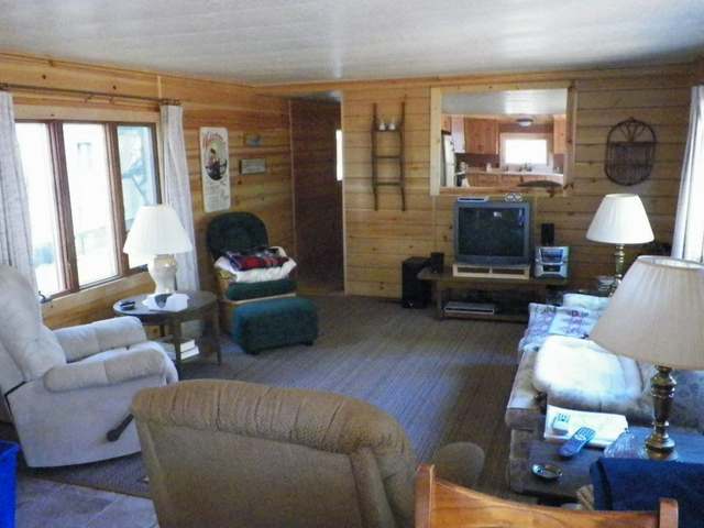 8521 Hower Road, Unit 8 Minocqua, WI 54548 - Photo 11 of 17 Gallery Image 11