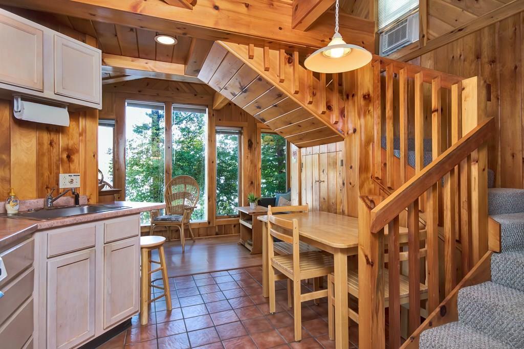 661 Whites Bridge Road, Unit 22 Standish, ME 04084 - Photo 12 of 34 Photo