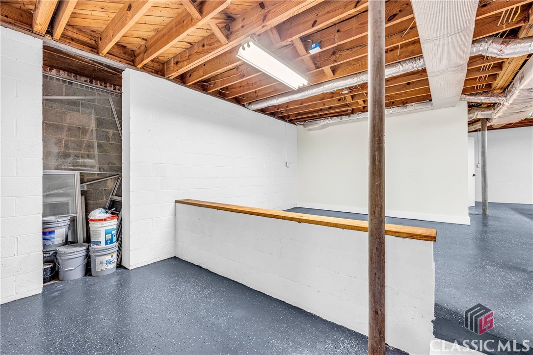 101 Riverside Drive Athens, GA 30606 - Photo 60 of 71