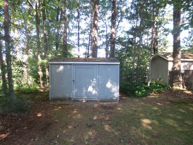 77 Hemlock Street Rhinelander, WI 54501 - Photo 17 of 17 Gallery Image 17