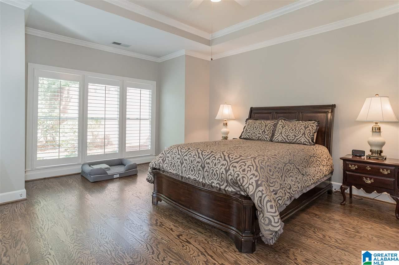 1532 Hamilton Lane Birmingham, AL 35243 - Photo 36 of 50