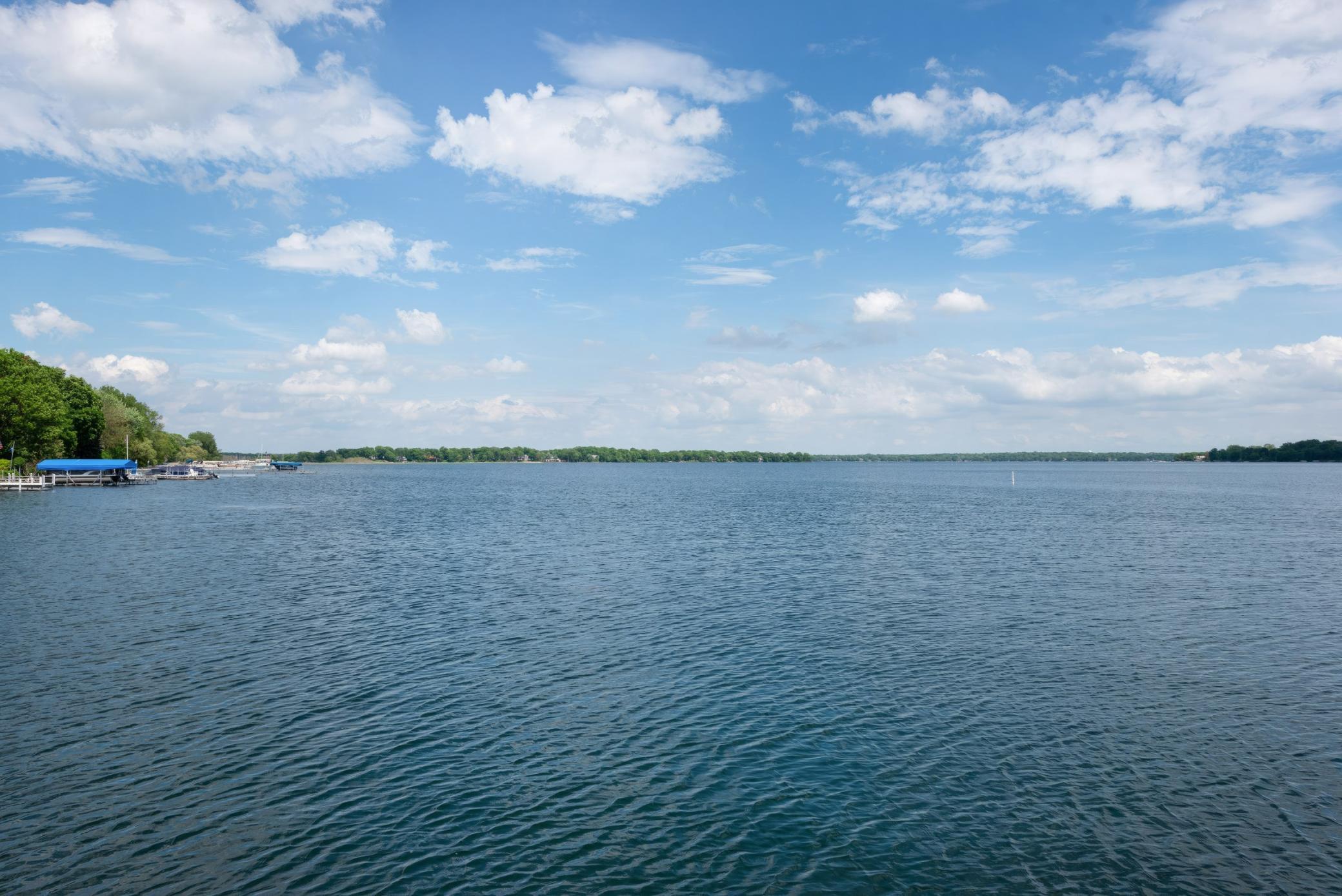 3775 Big Fox Road Gem Lake, MN 55110 - Photo 62 of 63 Gallery Image 62
