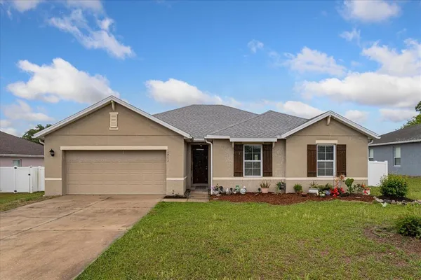 $319,000 | 6742 Southwest 64th Avenue, Ocala, FL 34476