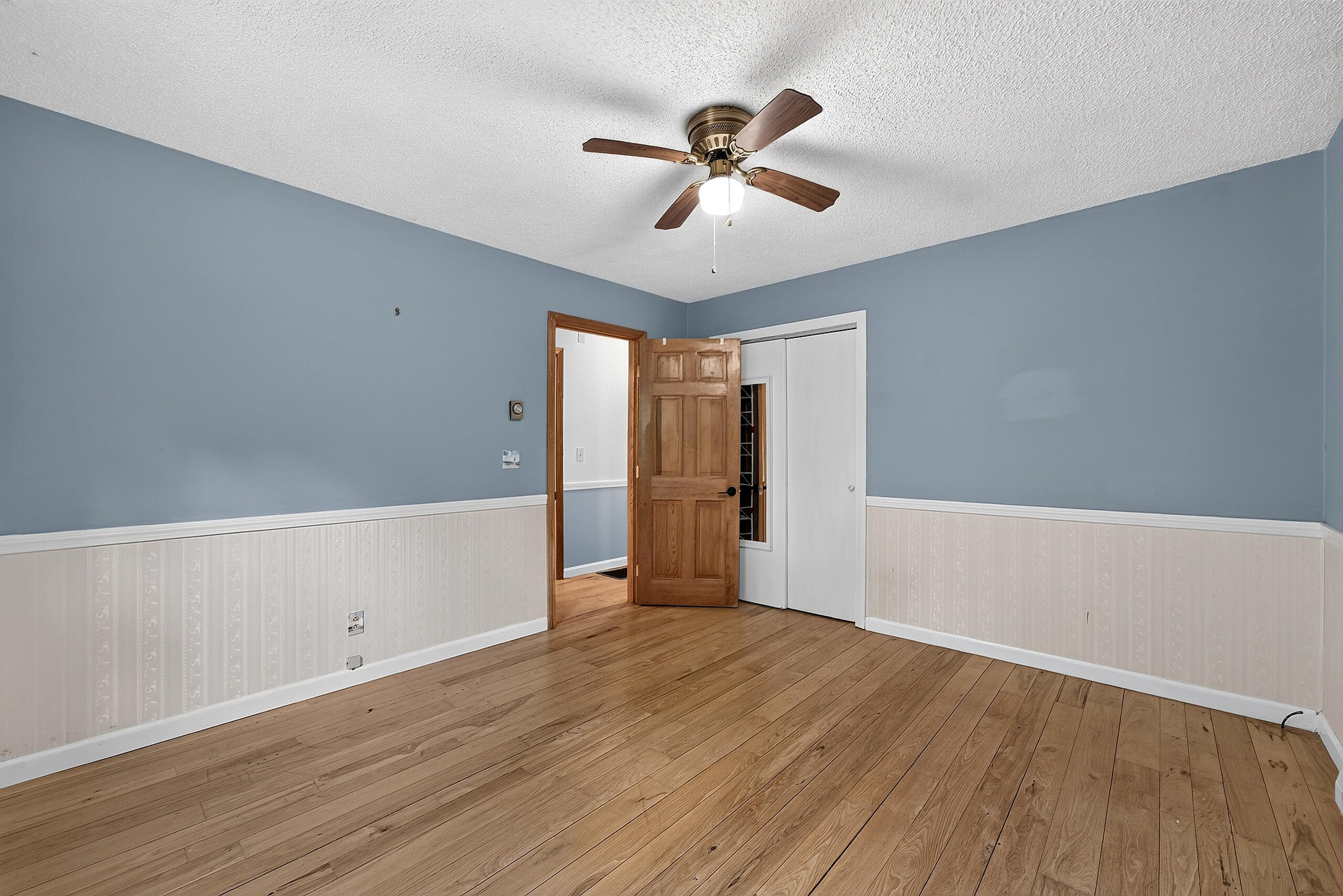 3811 West River Road Sidney, ME 04330 - Photo 40 of 66 051_DSC08972