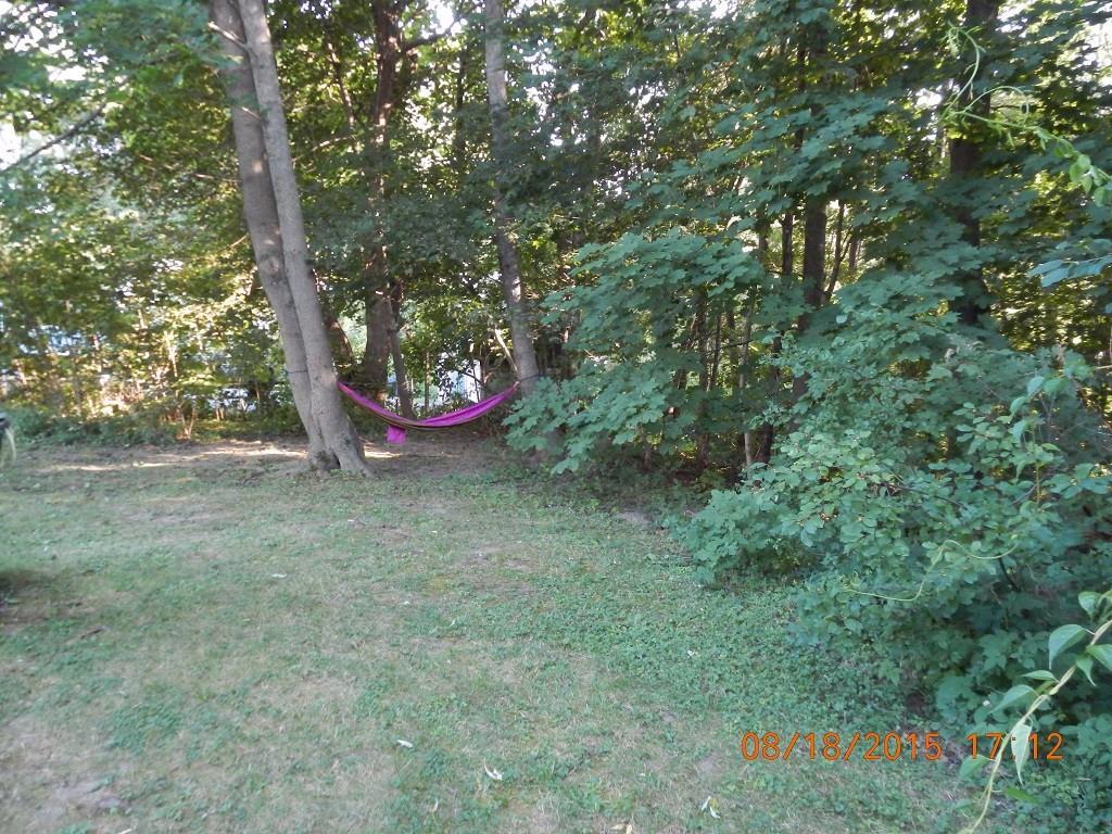 57 Haskell Street Westbrook, ME 04092 - Photo 10 of 35 Photo