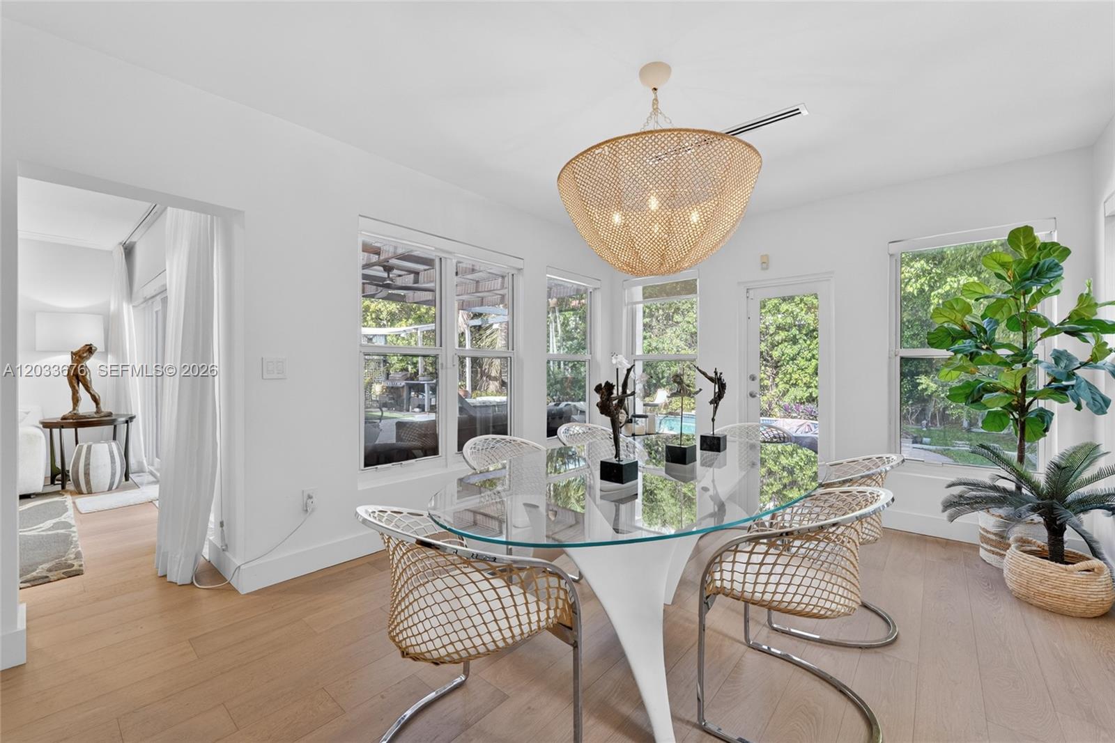 5314 Alton Road Miami Beach, FL 33140 - Photo 25 of 34