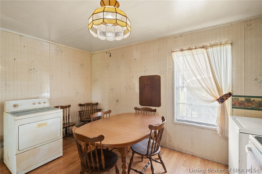 4379 West Grandview Road Salem, IN 47167 - Photo 27 of 40 Gallery Image 27