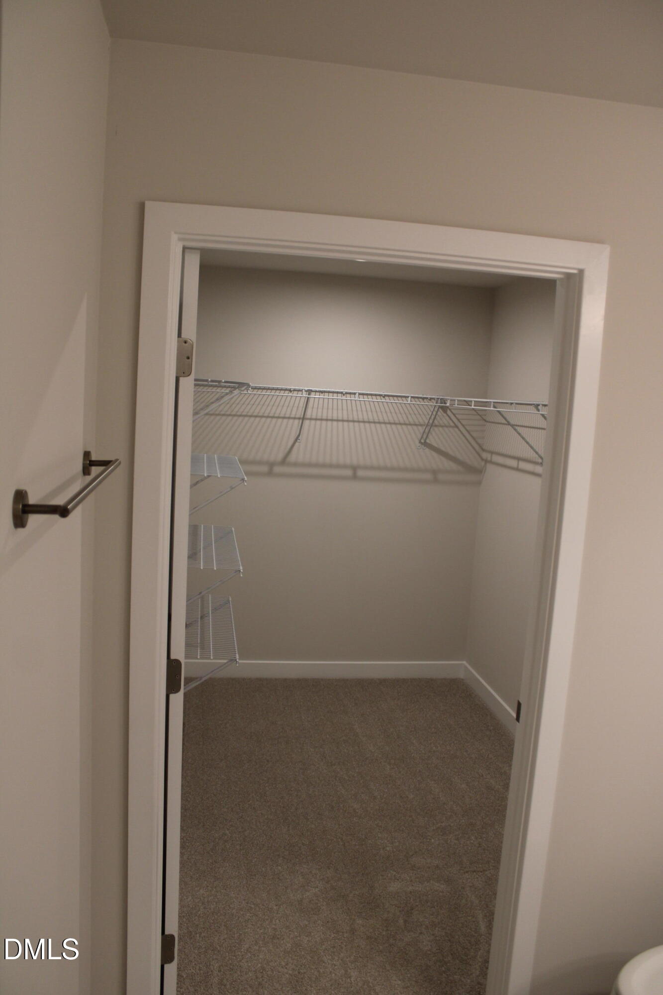 1324 Rollman Farm Road Raleigh, NC 27603 - Photo 12 of 14 IMG_5108