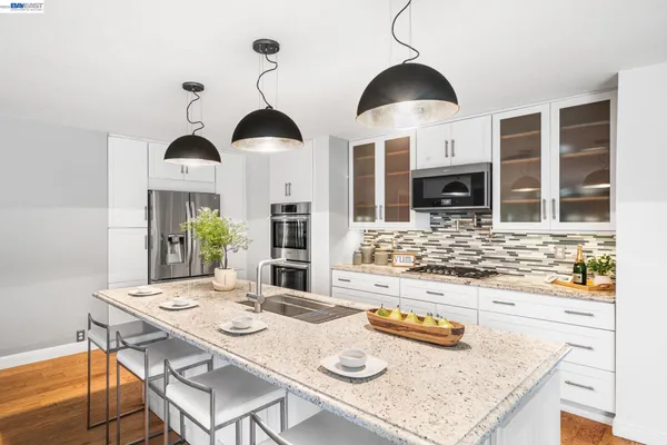 $2,199,000 | 4262 Tamur Court, Pleasanton, CA 94566