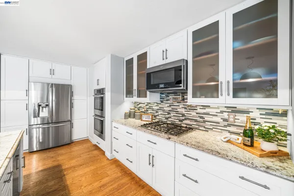 $2,199,000 | 4262 Tamur Court, Pleasanton, CA 94566