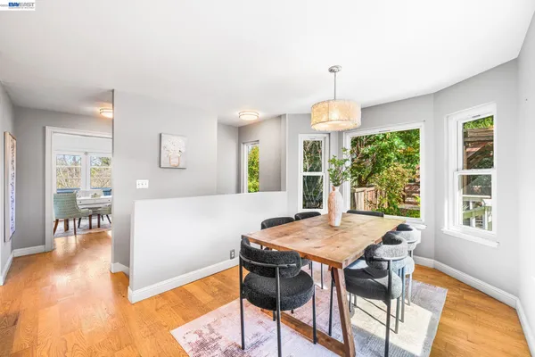 $2,199,000 | 4262 Tamur Court, Pleasanton, CA 94566