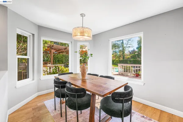 $2,199,000 | 4262 Tamur Court, Pleasanton, CA 94566