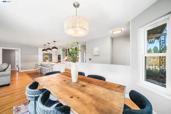 $2,199,000 | 4262 Tamur Court, Pleasanton, CA 94566