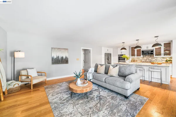 $2,199,000 | 4262 Tamur Court, Pleasanton, CA 94566