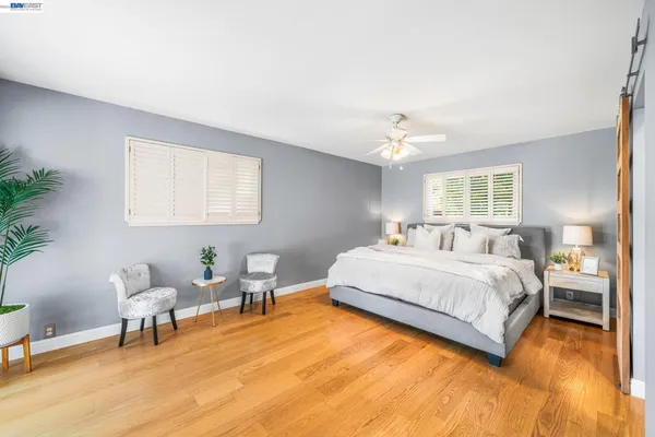 $2,199,000 | 4262 Tamur Court, Pleasanton, CA 94566