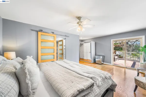 $2,199,000 | 4262 Tamur Court, Pleasanton, CA 94566