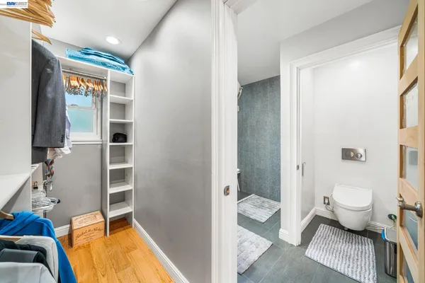 $2,199,000 | 4262 Tamur Court, Pleasanton, CA 94566