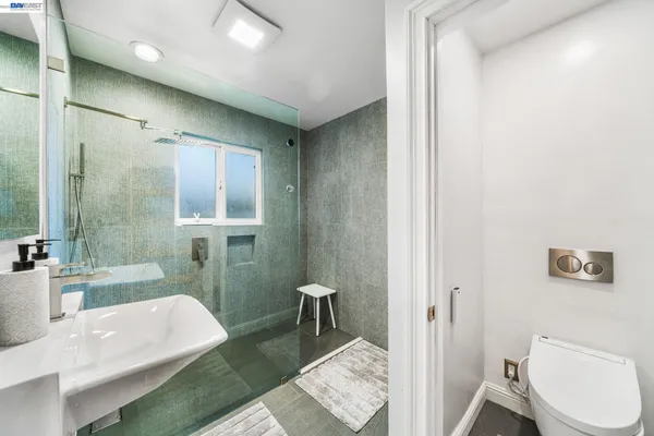 $2,199,000 | 4262 Tamur Court, Pleasanton, CA 94566