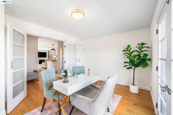 $2,199,000 | 4262 Tamur Court, Pleasanton, CA 94566