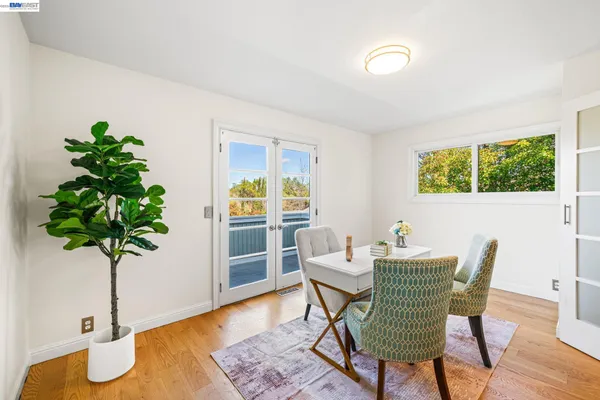 $2,199,000 | 4262 Tamur Court, Pleasanton, CA 94566