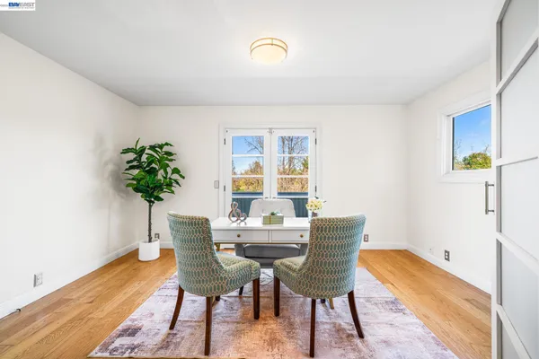 $2,199,000 | 4262 Tamur Court, Pleasanton, CA 94566