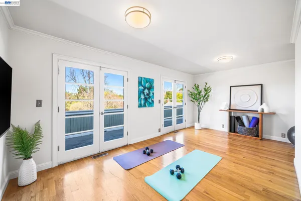 $2,199,000 | 4262 Tamur Court, Pleasanton, CA 94566