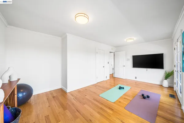 $2,199,000 | 4262 Tamur Court, Pleasanton, CA 94566