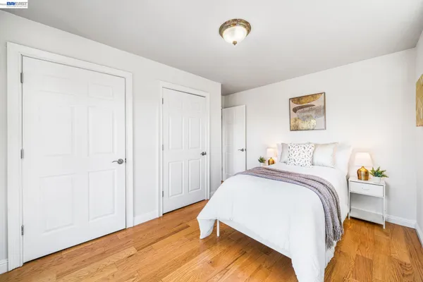 $2,199,000 | 4262 Tamur Court, Pleasanton, CA 94566