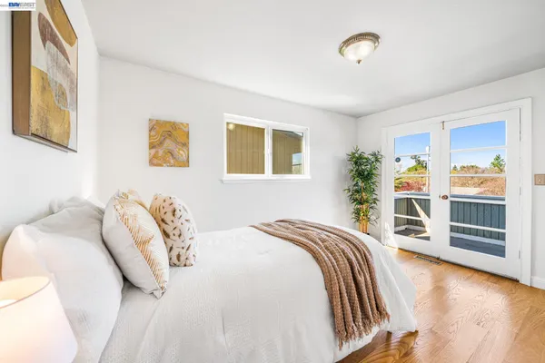 $2,199,000 | 4262 Tamur Court, Pleasanton, CA 94566