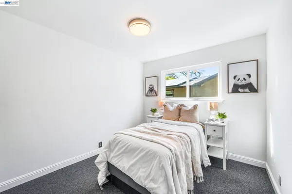 $2,199,000 | 4262 Tamur Court, Pleasanton, CA 94566