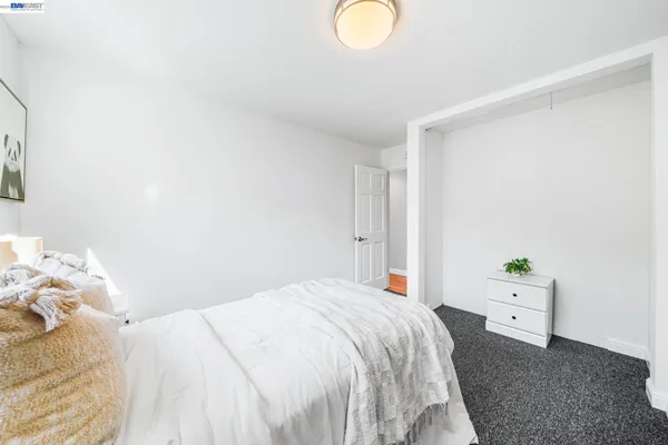 $2,199,000 | 4262 Tamur Court, Pleasanton, CA 94566