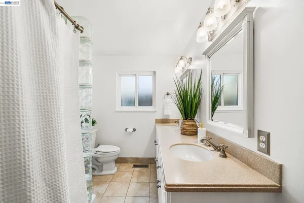 $2,199,000 | 4262 Tamur Court, Pleasanton, CA 94566