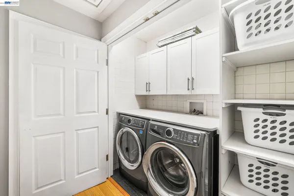 $2,199,000 | 4262 Tamur Court, Pleasanton, CA 94566