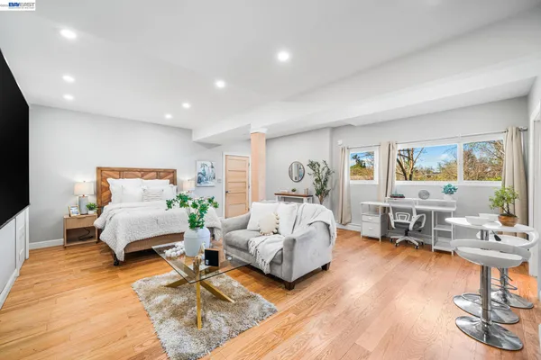 $2,199,000 | 4262 Tamur Court, Pleasanton, CA 94566