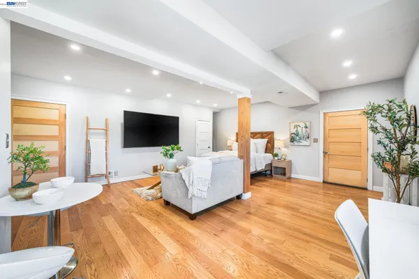 $2,199,000 | 4262 Tamur Court, Pleasanton, CA 94566