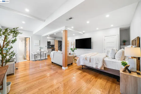 $2,199,000 | 4262 Tamur Court, Pleasanton, CA 94566