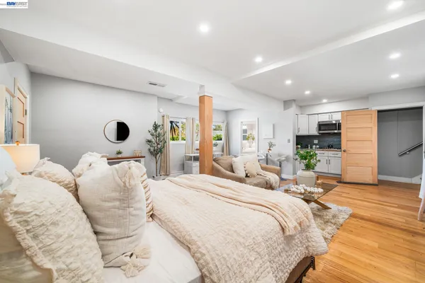 $2,199,000 | 4262 Tamur Court, Pleasanton, CA 94566