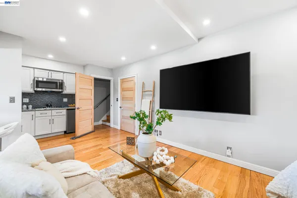 $2,199,000 | 4262 Tamur Court, Pleasanton, CA 94566