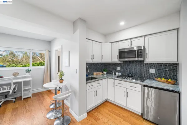 $2,199,000 | 4262 Tamur Court, Pleasanton, CA 94566