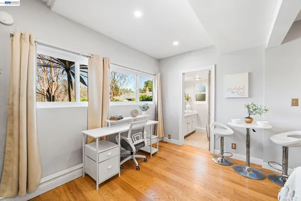 $2,199,000 | 4262 Tamur Court, Pleasanton, CA 94566